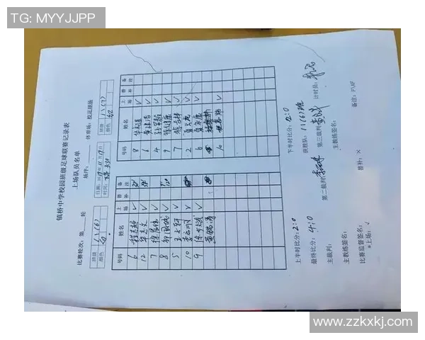 赛后分析：杭州足球队与武汉足球队心理素质对比及影响因素探讨