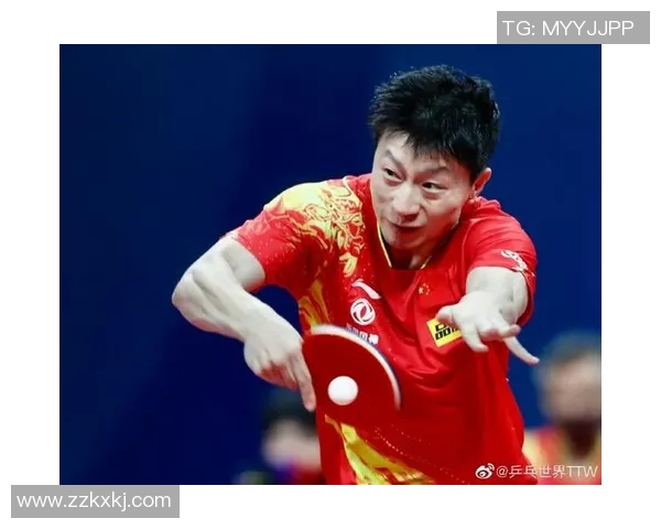 赛后复盘：西安乒乓球队与南京乒乓球队的团队协作与战术分析