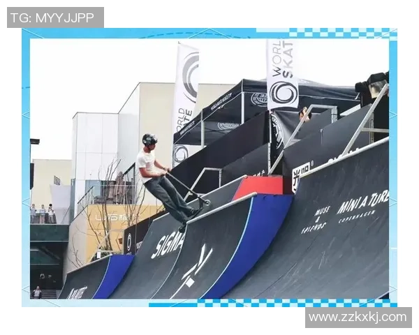 重庆极限运动队的速度挑战与技巧探索之旅