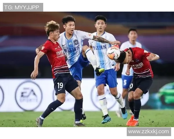 重庆网球队灵活性分析与提升策略探讨助力竞技水平发展