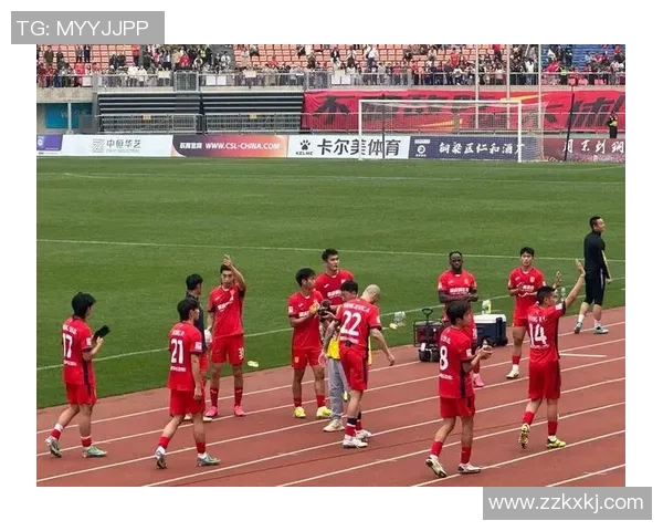 重庆足球队整体压制革新之路探析与未来展望