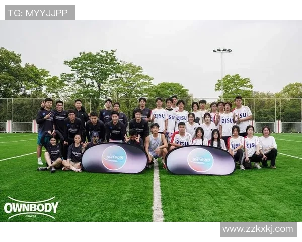 飞盘灵活性排行榜揭晓南京飞盘队表现卓越名列前茅