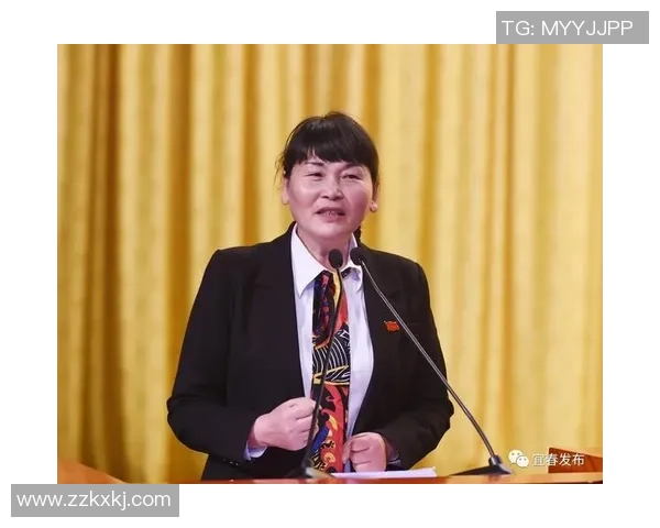 陈军谈羽毛球生涯:从初学者到世界冠军的心路历程与成长故事