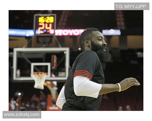 2005年NBA季后赛火箭与小牛精彩对决回放全景解析