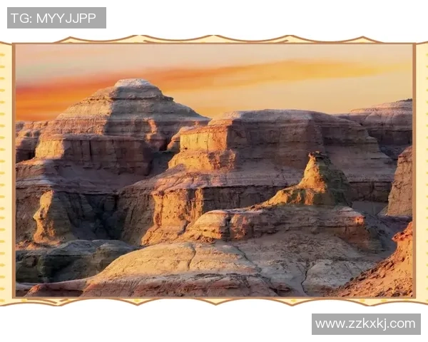 探索阿拉巴的魅力与文化之旅揭开神秘面纱的多元风情与历史遗迹