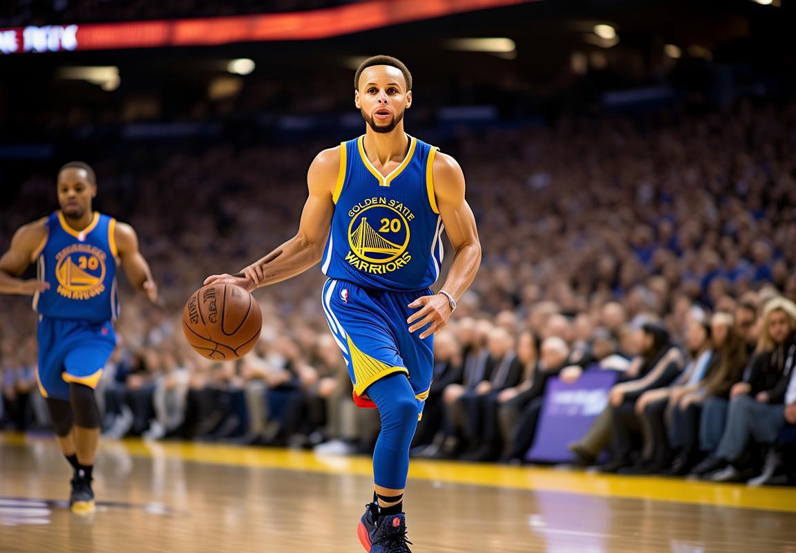 2015至2016赛季NBA勇士与鹈鹕精