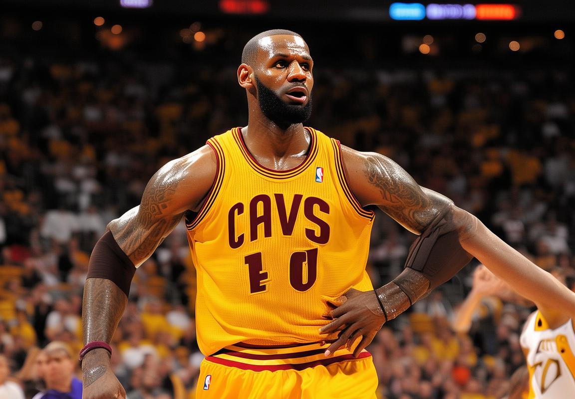 2018年NBA常规赛灰熊与湖人激战回顾精彩瞬间与战术分析