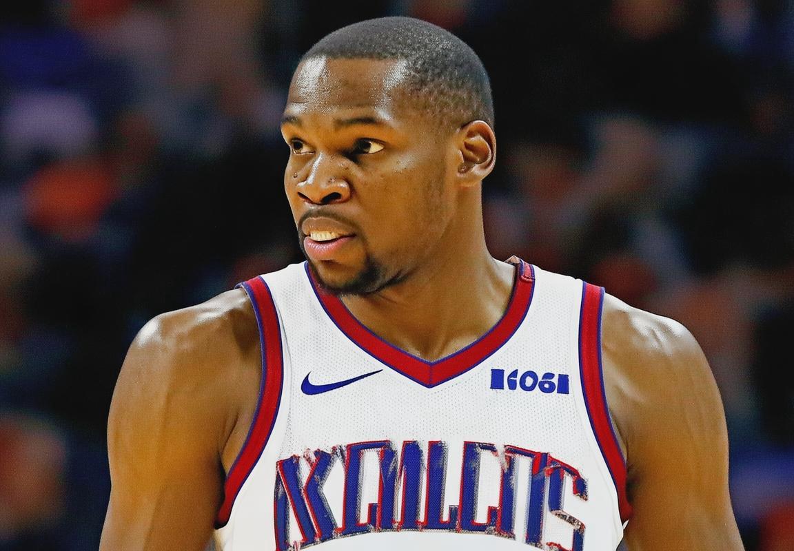 NBA公牛对火箭精彩直播视频回放及赛后分析全程观看指南