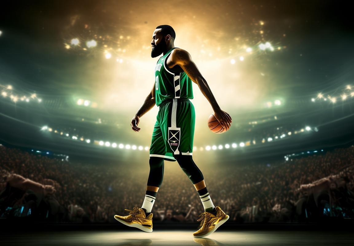 2021赛季NBA热火队精彩对决回顾与分析